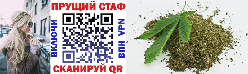 Экстази Сорск
