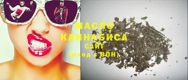 гашик Арсеньев
