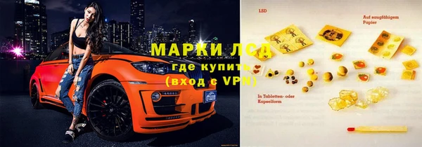гашик Арсеньев