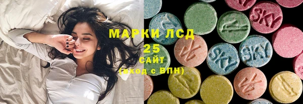 гашик Арсеньев