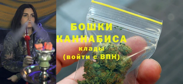 дживик Армянск